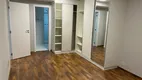 Foto 25 de Apartamento com 3 Quartos para alugar, 162m² em Parque Industrial Tomas Edson, São Paulo