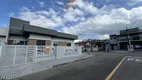 Foto 2 de Casa com 2 Quartos à venda, 57m² em Nereu Ramos, Jaraguá do Sul