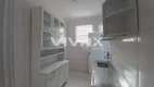 Foto 15 de Casa de Condomínio com 2 Quartos à venda, 78m² em Engenho De Dentro, Rio de Janeiro