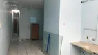 Foto 5 de Sala Comercial para alugar, 25m² em Ipiranga, São Paulo