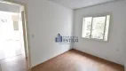 Foto 15 de Casa com 2 Quartos à venda, 124m² em Charqueadas, Caxias do Sul