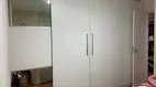 Foto 6 de Apartamento com 4 Quartos à venda, 107m² em Móoca, São Paulo