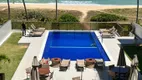 Foto 2 de Apartamento com 2 Quartos à venda, 105m² em Jardim Oceania, João Pessoa