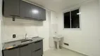 Foto 8 de Apartamento com 2 Quartos à venda, 38m² em Jardim Santa Emília, São Paulo