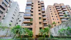 Foto 47 de Apartamento com 3 Quartos à venda, 129m² em Vila Progredior, São Paulo