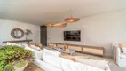 Foto 50 de Casa com 5 Quartos à venda, 458m² em Praia do Estaleiro, Balneário Camboriú