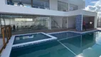 Foto 6 de Casa de Condomínio com 4 Quartos à venda, 120m² em Vilas de Abrantes, Camaçari