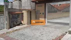 Foto 4 de Apartamento com 2 Quartos para alugar, 52m² em Vila Perracini, Poá