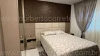 Foto 11 de Apartamento com 3 Quartos à venda, 300m² em Meia Praia, Itapema