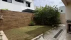 Foto 23 de Casa de Condomínio com 4 Quartos à venda, 286m² em Residencial Veredas, Mogi das Cruzes