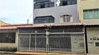Foto 2 de Casa de Condomínio com 6 Quartos à venda, 280m² em Guara II, Brasília