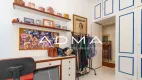 Foto 24 de Apartamento com 4 Quartos à venda, 200m² em Ipanema, Rio de Janeiro