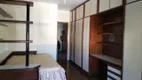 Foto 11 de Casa com 3 Quartos à venda, 240m² em Jardim Guanabara, Rio de Janeiro