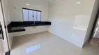 Foto 17 de Casa com 3 Quartos à venda, 112m² em Jardim Mont Serrat, Aparecida de Goiânia