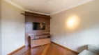 Foto 20 de Apartamento com 4 Quartos à venda, 230m² em Morumbi, São Paulo