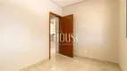 Foto 4 de Casa de Condomínio com 3 Quartos à venda, 82m² em Horto Florestal, Sorocaba