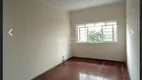 Foto 6 de Casa de Condomínio com 4 Quartos para alugar, 255m² em Jardim Apolo I, São José dos Campos