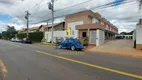 Foto 2 de Casa de Condomínio com 3 Quartos à venda, 86m² em Chácara Primavera, Campinas