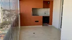 Foto 13 de Apartamento com 4 Quartos à venda, 172m² em Vila Romana, São Paulo