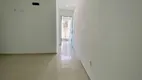 Foto 8 de Casa com 3 Quartos à venda, 154m² em Cruzeiro, Campina Grande