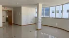 Foto 11 de Prédio Comercial à venda, 600m² em Centro, Florianópolis