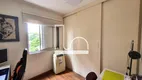 Foto 6 de Apartamento com 2 Quartos à venda, 64m² em Jardim Guedala, São Paulo