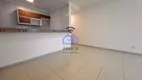 Foto 21 de Apartamento com 3 Quartos para alugar, 86m² em Indaiá, Caraguatatuba