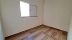 Foto 11 de Casa com 2 Quartos à venda, 125m² em Residencial Zanetti, Franca