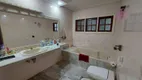 Foto 18 de Casa de Condomínio com 4 Quartos à venda, 362m² em Granja Viana, Carapicuíba