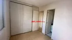 Foto 8 de Apartamento com 2 Quartos à venda, 64m² em Cambuci, São Paulo