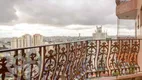 Foto 11 de Apartamento com 3 Quartos à venda, 168m² em Barcelona, São Caetano do Sul