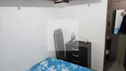 Foto 16 de Apartamento com 3 Quartos à venda, 109m² em Manaíra, João Pessoa