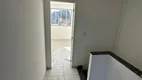 Foto 9 de Casa com 3 Quartos à venda, 114m² em Curicica, Rio de Janeiro