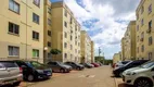 Foto 25 de Apartamento com 2 Quartos à venda, 41m² em Glória, Porto Alegre