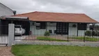 Foto 2 de Casa com 3 Quartos à venda, 180m² em Padre Eduardo, Taió