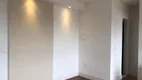 Foto 5 de Apartamento com 1 Quarto à venda, 44m² em Dezoito do Forte Empresarial Alphaville, Barueri