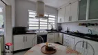 Foto 6 de Apartamento com 3 Quartos à venda, 125m² em Santa Terezinha, Santo André