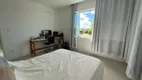 Foto 14 de Casa de Condomínio com 4 Quartos à venda, 300m² em Alphaville Abrantes, Camaçari