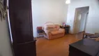 Foto 2 de Apartamento com 1 Quarto à venda, 64m² em Bonsucesso, Rio de Janeiro