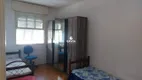 Foto 9 de Apartamento com 2 Quartos à venda, 75m² em Vila Matias, Santos