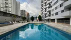 Foto 46 de Apartamento com 3 Quartos para alugar, 117m² em Santo Antônio, São Caetano do Sul