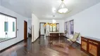 Foto 35 de Casa com 3 Quartos à venda, 395m² em Morumbi, São Paulo