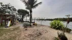 Foto 16 de Casa com 10 Quartos à venda, 400m² em Barra do Ribeira, Iguape