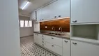 Foto 18 de Apartamento com 3 Quartos à venda, 116m² em Itaim Bibi, São Paulo