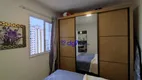 Foto 14 de Apartamento com 2 Quartos à venda, 43m² em Jardim Bonfiglioli, São Paulo