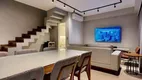 Foto 16 de Apartamento com 2 Quartos à venda, 84m² em Brooklin, São Paulo