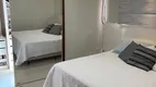 Foto 12 de Apartamento com 3 Quartos à venda, 109m² em Tabajaras, Uberlândia