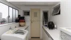 Foto 15 de Apartamento com 3 Quartos à venda, 84m² em Aclimação, São Paulo