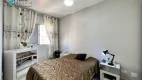 Foto 12 de Apartamento com 2 Quartos à venda, 77m² em Vila Tupi, Praia Grande