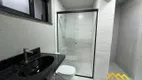 Foto 12 de Casa com 2 Quartos à venda, 140m² em Nova América, Piracicaba